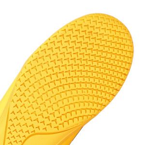 OUTSOLE-3