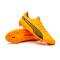 Chaussure de football Puma King Ultimate FG/AG