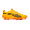 Puma King Ultimate FG/AG Fußballschuh