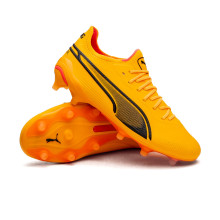 Puma Women King Ultimate FG/AG Football Boots