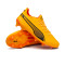 Bota Puma King Ultimate FG/AG Mujer