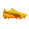 Chuteira Puma King Ultimate FG/AG Mulher