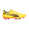 Bota Puma King Pro FG/AG