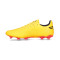 Puma King Pro FG/AG Voetbalschoenen