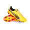 Puma King Match FG/AG Football Boots