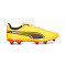 Bota Puma King Match FG/AG