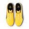 Bota Puma King Match FG/AG