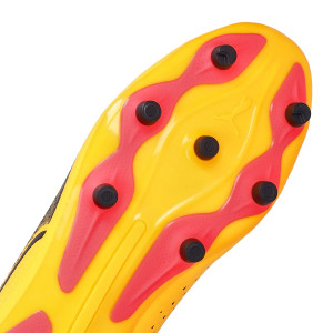 OUTSOLE-3