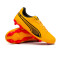 Bota Puma King Match FG/AG Niño