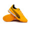 Puma King Match Turf Football Boots