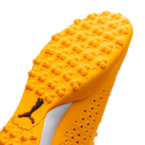 OUTSOLE-3