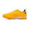 Bota Puma King Match Turf+ Mid Niño