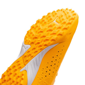 OUTSOLE-3