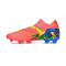Bota Puma Future 7 Ultimate Neymar Jr FG/AG