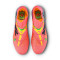 Bota Puma Future 7 Ultimate Neymar Jr FG/AG