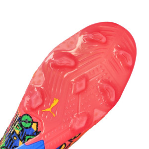 SUELA-3