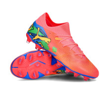 Scarpette di neymar on sale