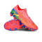 Puma Future 7 Match Neymar Jr FG/AG Football Boots