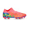 Puma Future 7 Match Neymar Jr FG/AG Football Boots