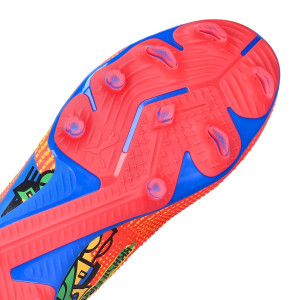 OUTSOLE-3
