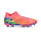 Chuteira Puma Future 7 Match Neymar Jr FG/AG Criança