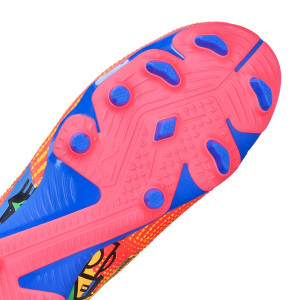 OUTSOLE-3