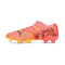 Chaussure de foot Puma Future 7 Ultimate Low FG/AG