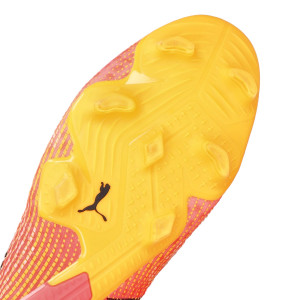 OUTSOLE-3