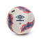 Pallone Umbro Neo Swerve Match