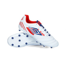 Kopačke Umbro Umbro Tocco IV League FG