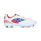 Chuteira Umbro Umbro Tocco IV League FG