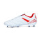 Chuteira Umbro Umbro Tocco IV League FG