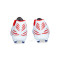 Buty piłkarskie Umbro Umbro Tocco IV League FG