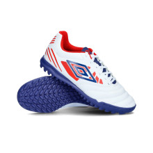 Umbro Umbro Tocco IV League Turf Football Boots