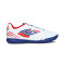 Zapatos de fútbol Umbro Umbro Tocco IV League Turf