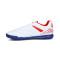 Zapatos de fútbol Umbro Umbro Tocco IV League Turf