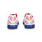 Zapatos de fútbol Umbro Umbro Tocco IV League Turf