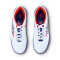 Zapatos de fútbol Umbro Umbro Tocco IV League Turf