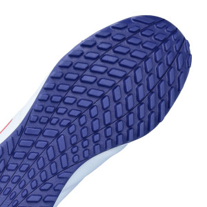 OUTSOLE-3