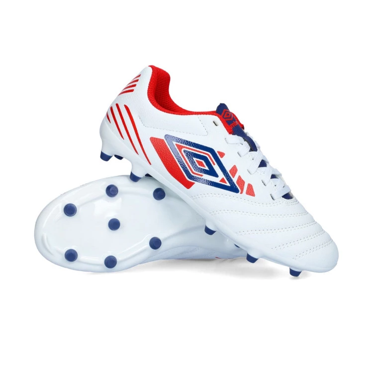 Umbro kids football boots new arrivals