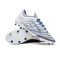 Scarpe Umbro Umbro Velocita Elixir Pro FG