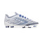 Scarpe Umbro Umbro Velocita Elixir Pro FG