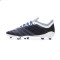 Scarpe Umbro Umbro Velocita Elixir Pro FG