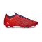 Chuteira Umbro Umbro Velocita Elixir Pro FG