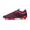 Umbro Umbro Velocita Elixir Pro FG Football Boots