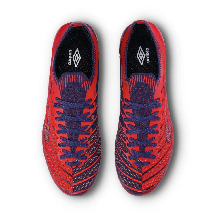 bota-umbro-umbro-velocita-elixir-pro-fg-rojo-5