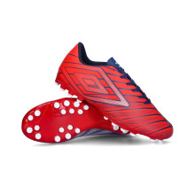 Zapatos de fútbol Umbro Umbro Velocita Elixir League AG