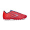Zapatos de fútbol Umbro Umbro Velocita Elixir League AG