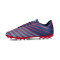 Zapatos de fútbol Umbro Umbro Velocita Elixir League AG