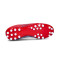 Zapatos de fútbol Umbro Umbro Velocita Elixir League AG